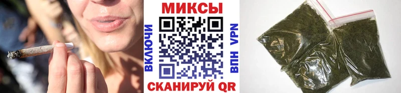 БУТИРАТ бутик  Купить где  Горбатов 