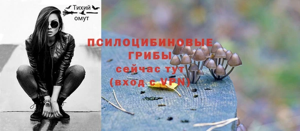 ALPHA-PVP Заволжск
