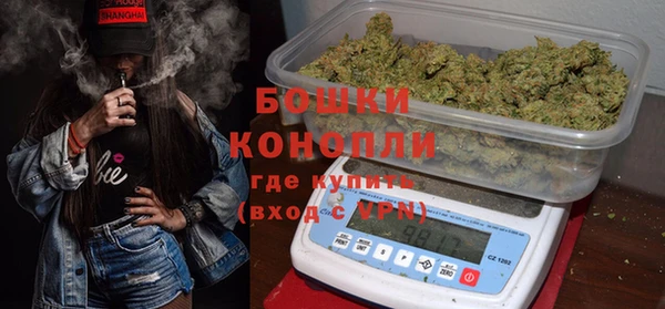 СК Заволжье
